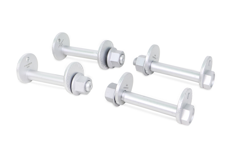 SPR Caster Adj Kits