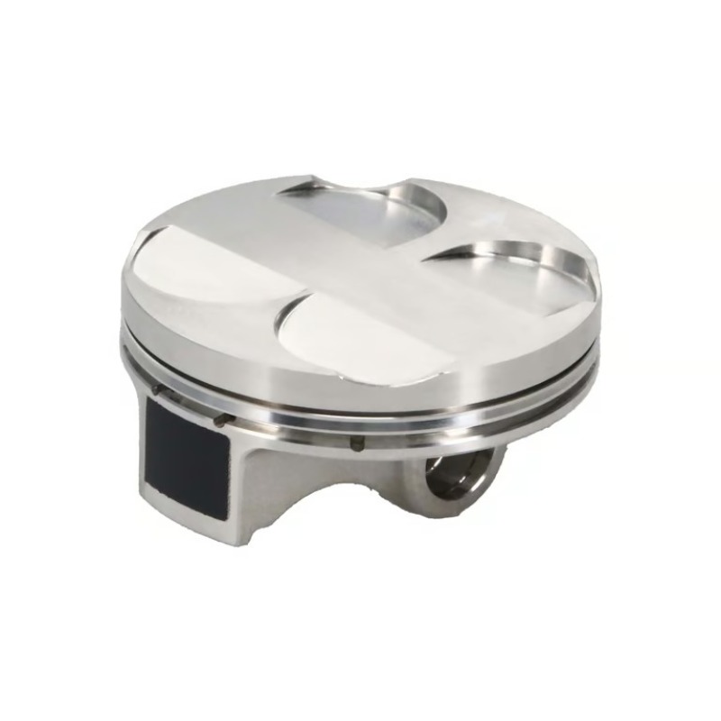 Wiseco Honda CRF150R 07-09 11.71 CR 2677XA Piston kit thumbnail 3