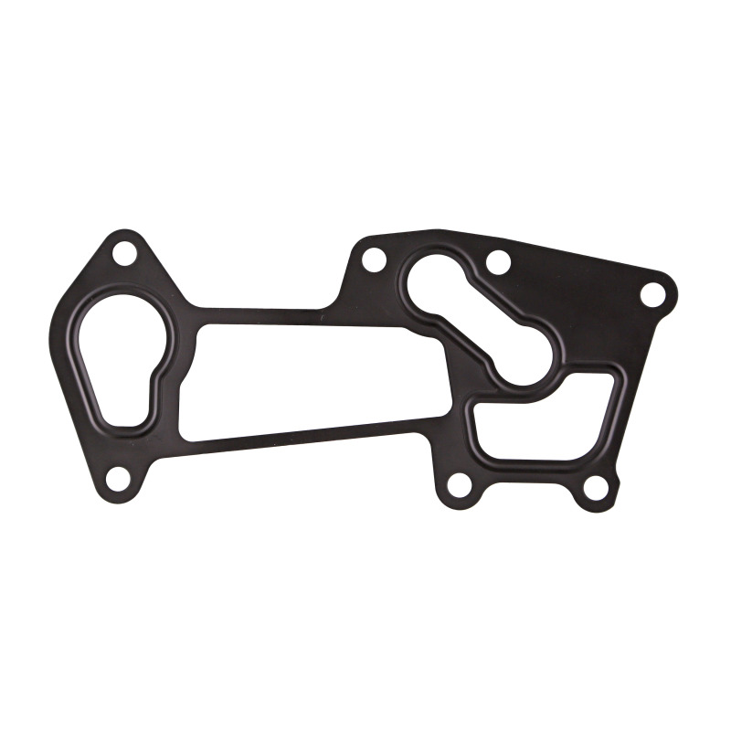 FEL Valve Gaskets