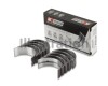 King Engine Bearings Mitsubishi 2007+ 4B11T Turbo EVO X (Size +0.25mm) Crankshaft Main Bearing Set thumbnail 7
