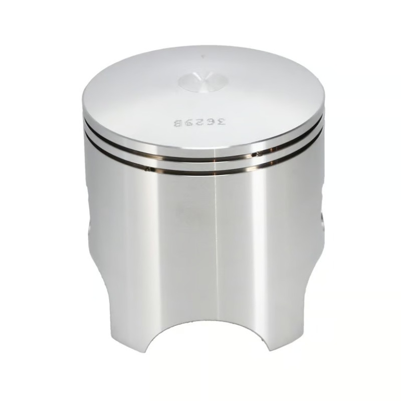 Wiseco Yamaha SRV540 80-91/XLV/VK54086-05 2884CD Piston Kit