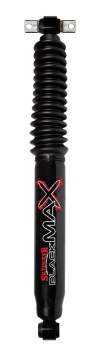 SKY Black Max Shock Absorber