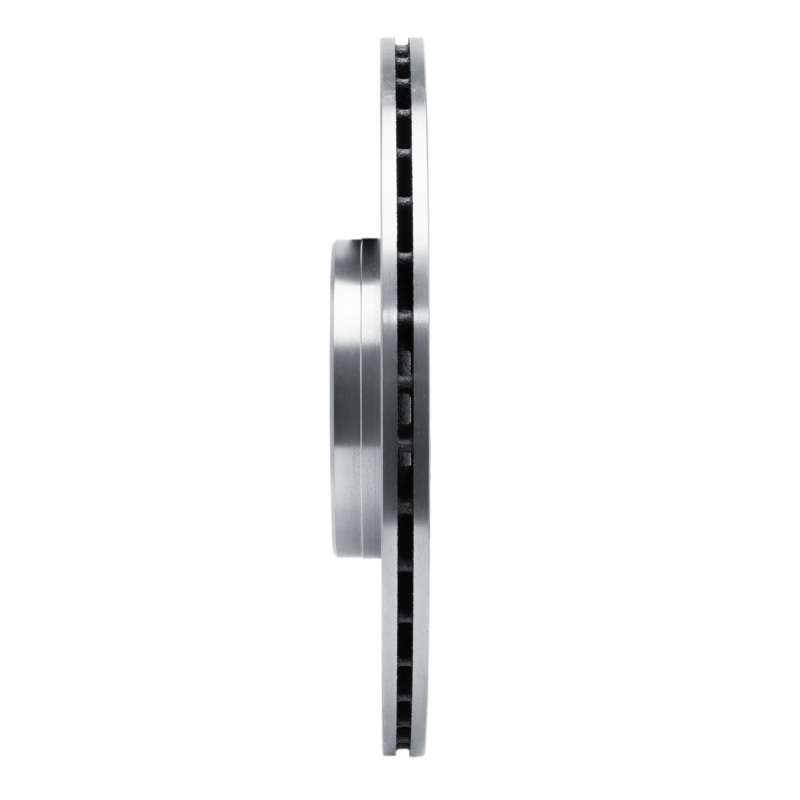 DFC 16-26 Polestar Polestar 2 Rear Brake Rotor