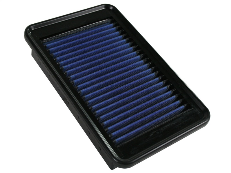 aFe MagnumFLOW Air Filters OER P5R A/F P5R Toyota Corolla 93-02 thumbnail 5