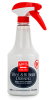GRG Rubber Cleaners