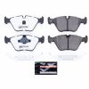 PSB Z26 Extreme Brake Pads