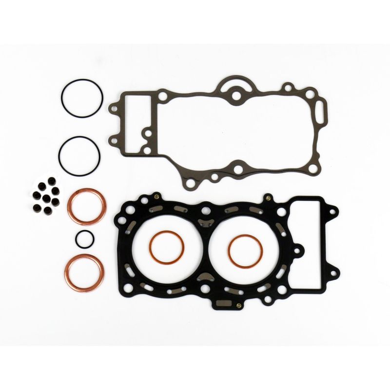 ATH Top End Gasket Kits