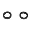 ATH Fork Oil Seal Kits