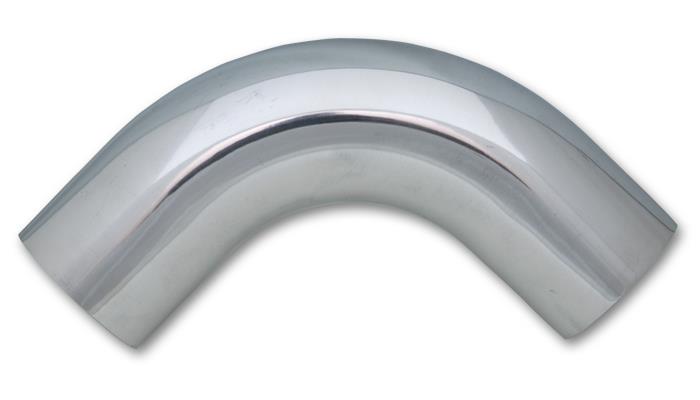 VIB Tubing - Aluminum