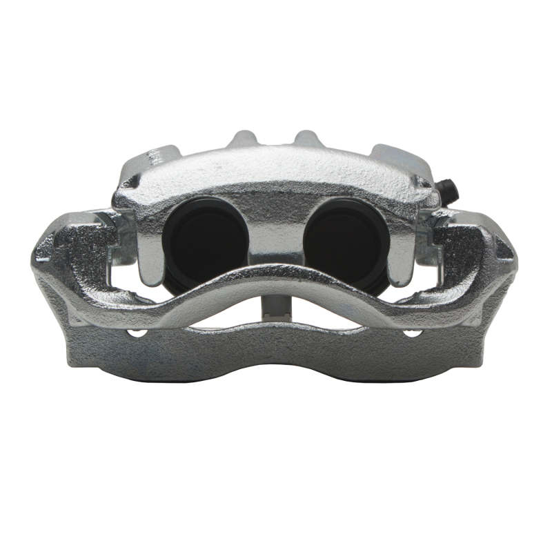 DFC Premium Calipers