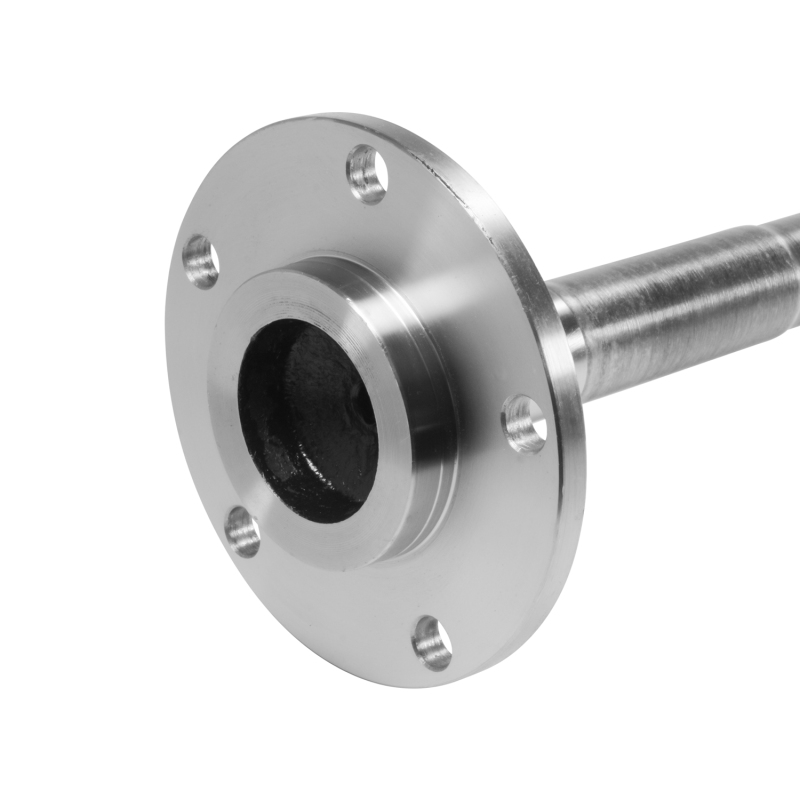 USA Standard Axle For 8.8in 87-02 Ford E150 Van / Left Hand thumbnail 3
