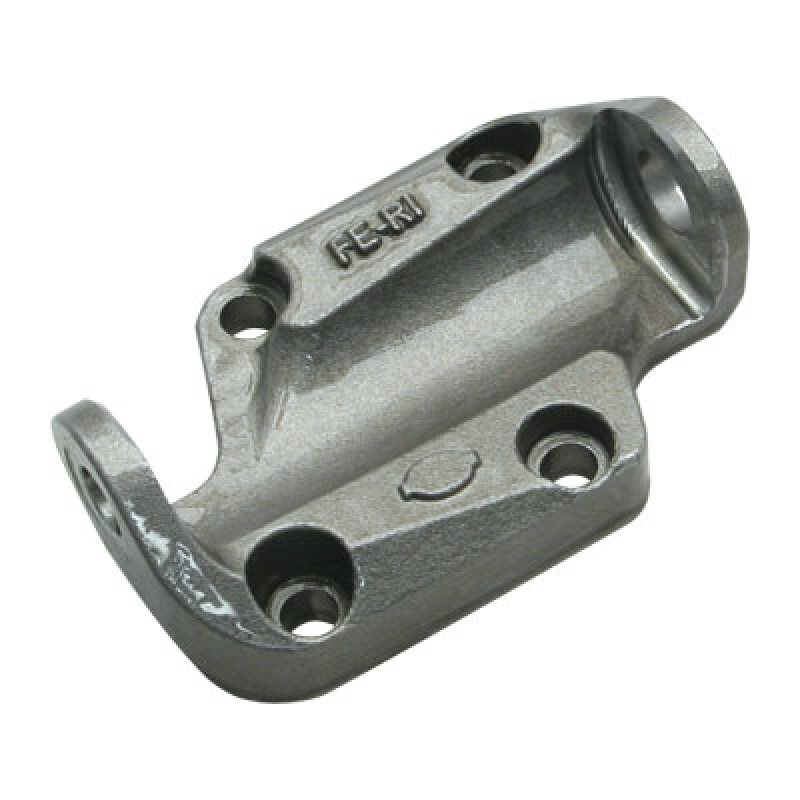 SSC Rocker Arms