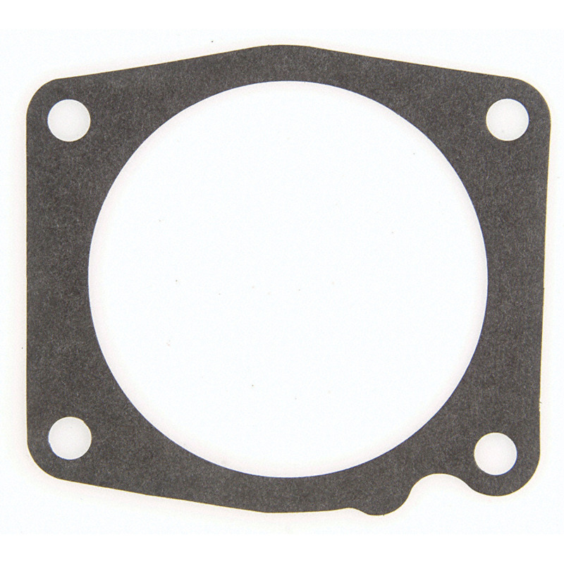 FEL Throttle Body Mounting Gaskets