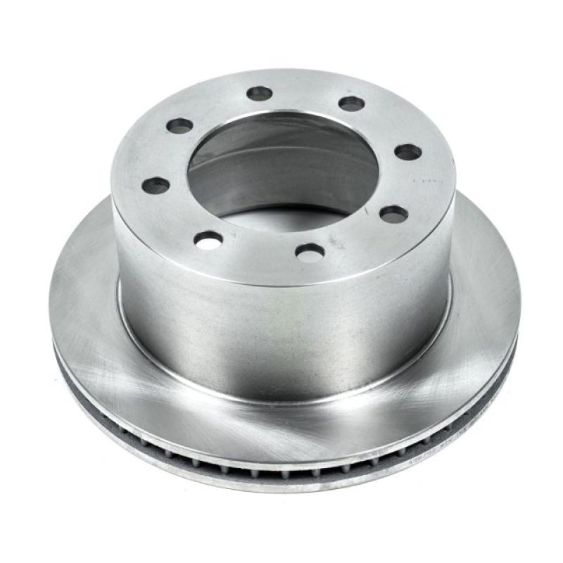 PSB Autospecialty Rotor