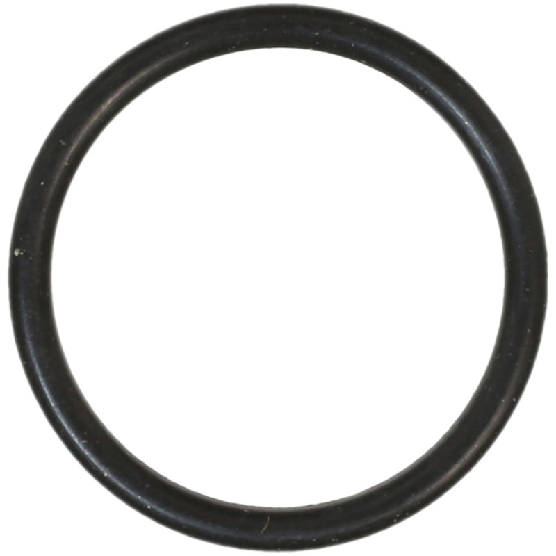 FEL Valve Stem Oil Seals