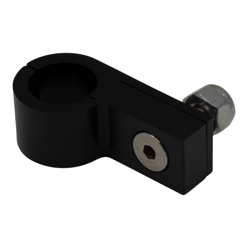 DW Clamps