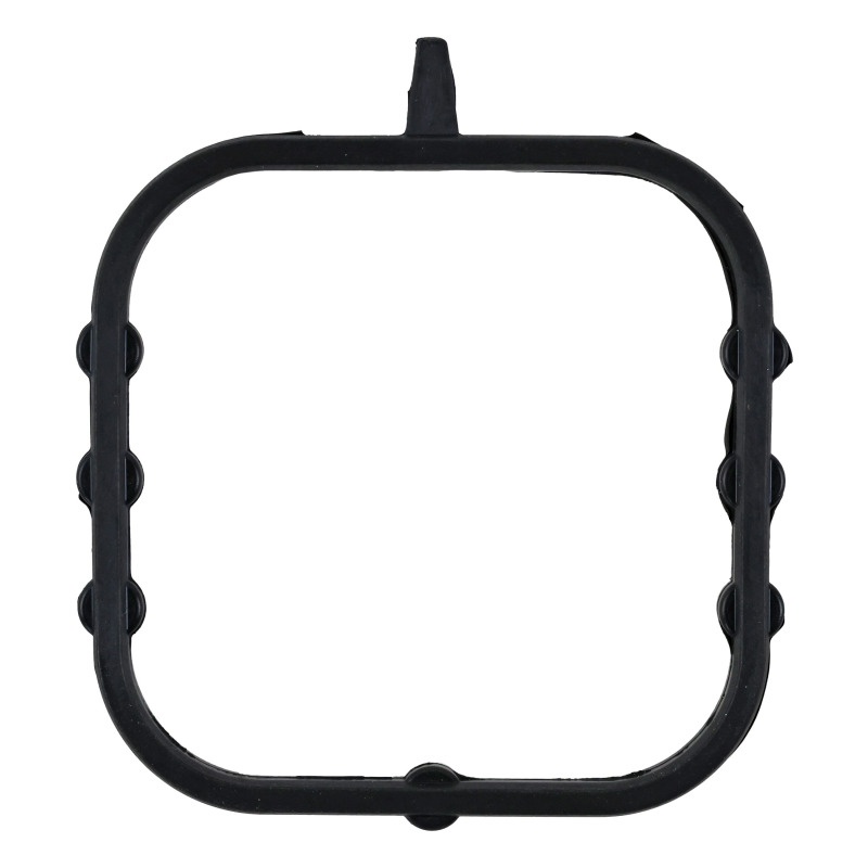 FEL Water Pump Gaskets