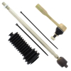 ABR Tie Rod Kits