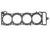 Wiseco SC GASKET- Toyota 95MM Gasket thumbnail 5