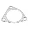 BX Exhaust Gaskets