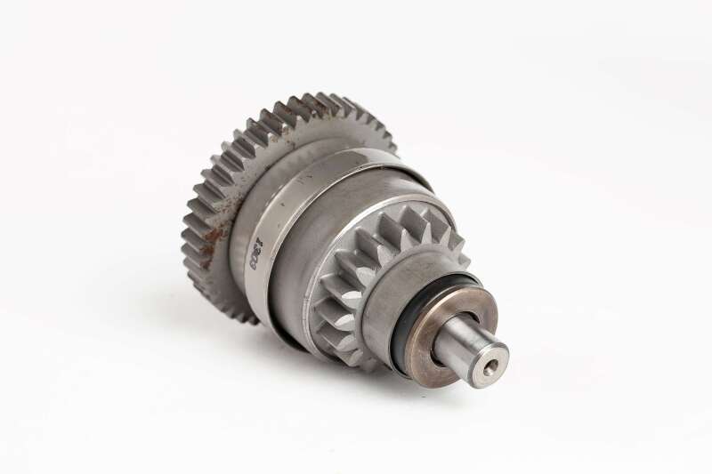 RME Starter