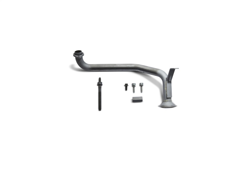 Gen 4 Coyote 5.0L Road Race Oil Pump Pick-Up Tube