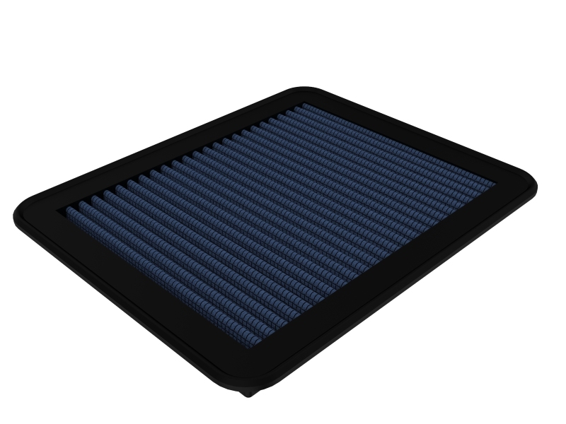AFE P5R Drop In Air Filter