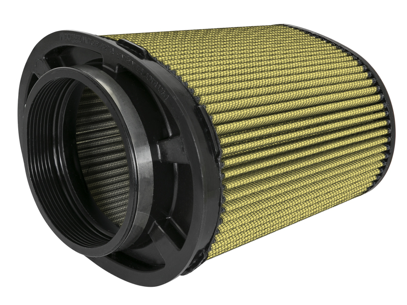 aFe Pro GUARD 7 Air Filter Elements 72-91126 Filters, Magnum FLOW PRO Universal thumbnail 9