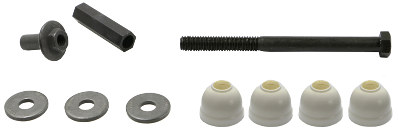 MOOG 79-80 Dodge B100 Front Sway Bar Link