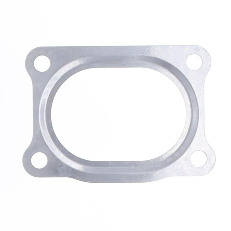 ATH Exhaust Gaskets