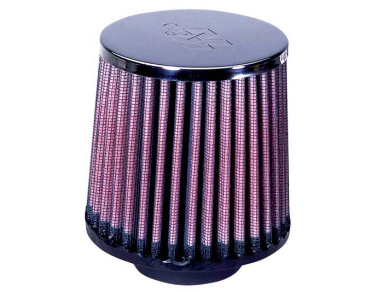 K&N Engineering KN UTV Drop In Air Filters