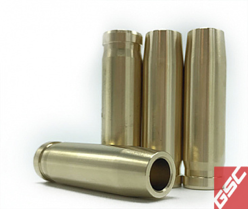 GSC Intake Valve Guide Sets