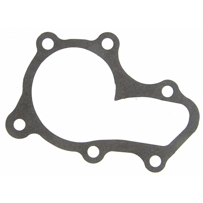 FEL Water Pump Gaskets