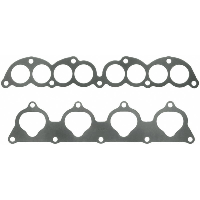 FEL Intake Manifold Gaskets