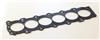 HKS Head Gaskets