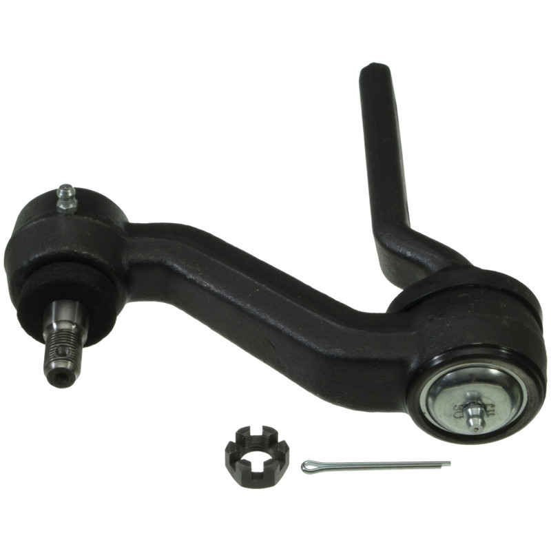 MOOG 73-74 Buick Apollo Idler Arm