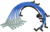 NGK Spark Plug Wire Sets