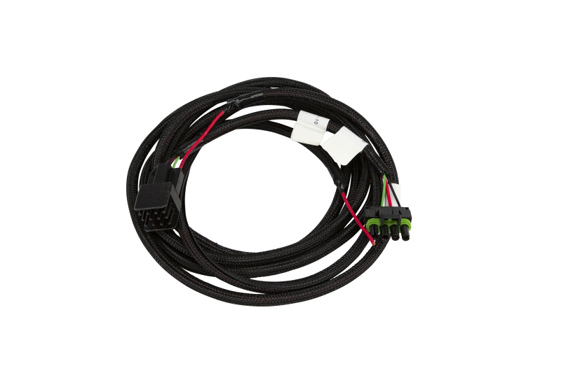 FST Hardware Kits