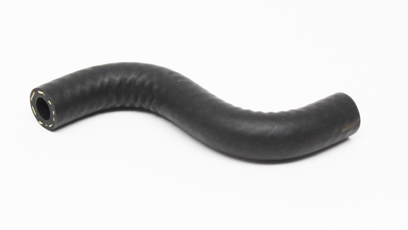 Walbro Fuel Hose thumbnail 6