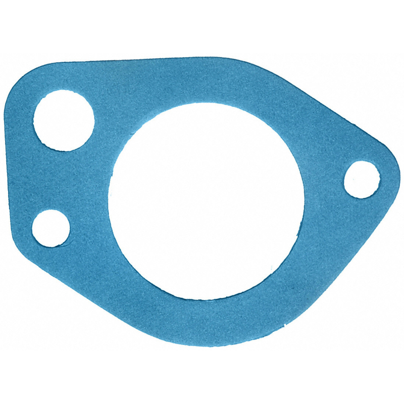 FEL Coolant Outlet Gaskets