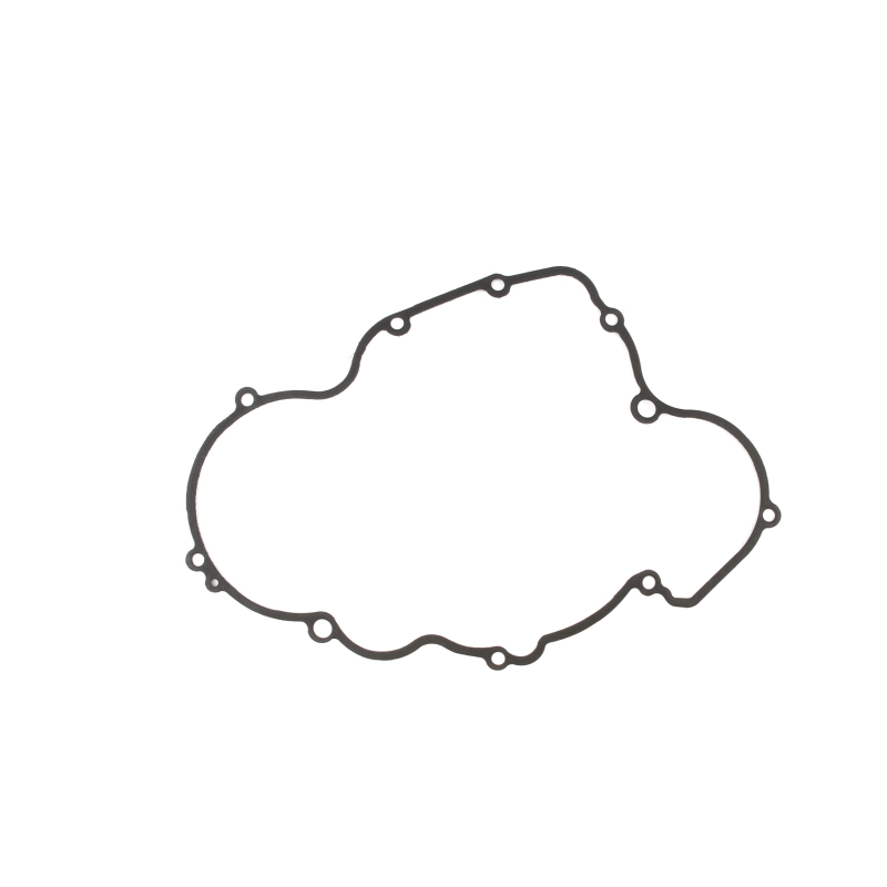 CG Clutch Cover Gasket