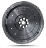 CM Steel Flywheels
