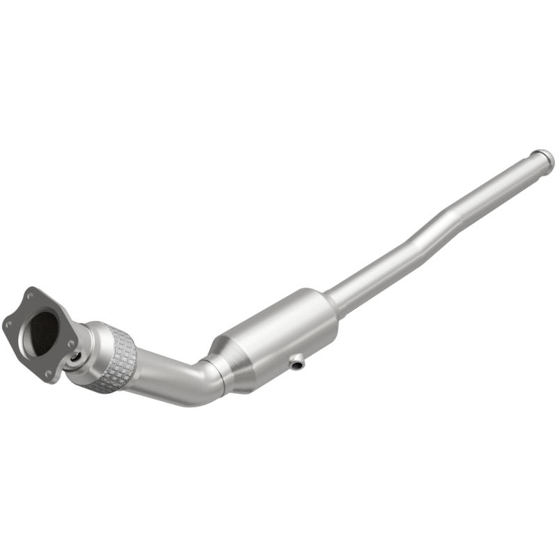MagnaFlow California Direct Fit Converter 2000 Volvo S70 2.4L thumbnail 4