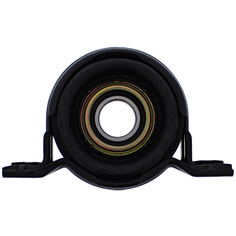 ABR Drive Shaft Rebuild Kit