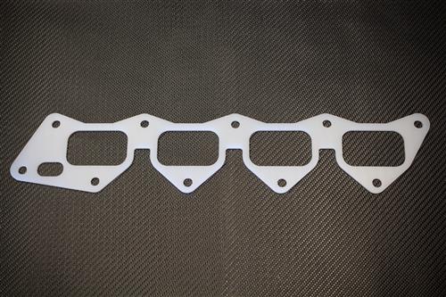 TQS Thermal Gasket - Int Mani