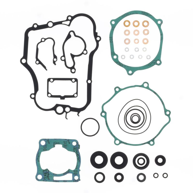 ATH Complete Gasket Kits