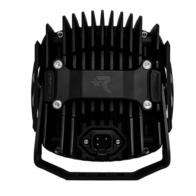 Rigid Industries Phoenix XL 7in. Light Pod (Single) thumbnail 6