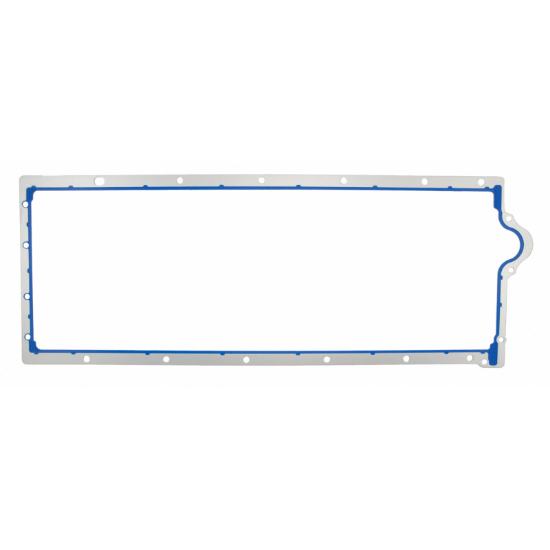 FEL Oil Pan Gaskets