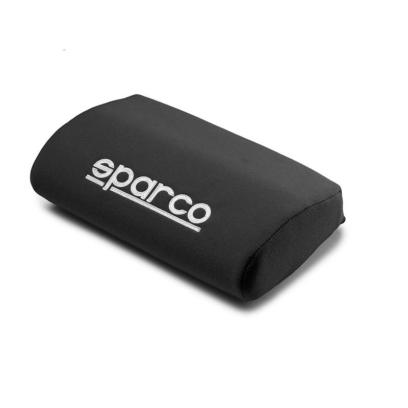 SPARCO SPA Cushion Leg Rev