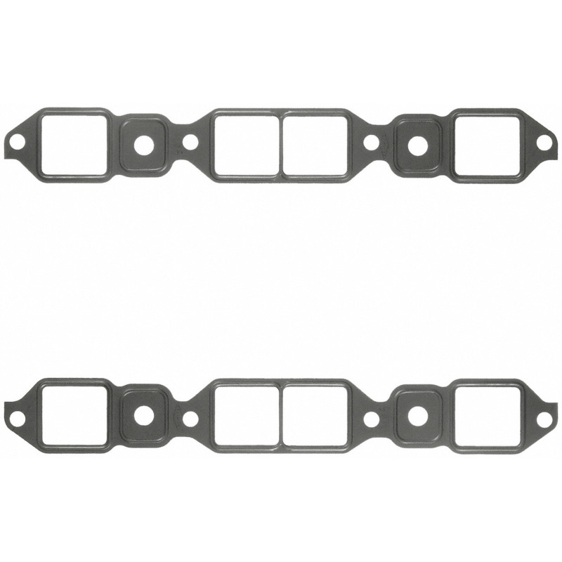 FEL Intake Manifold Gaskets